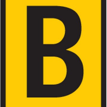 hellermanntyton������̫ͨԤ��ӡ���±��WIC1-B�ͺ�561-01664