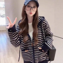 ̈ͬŮb2025¿ؽ^׏͹Bñlyᘿë