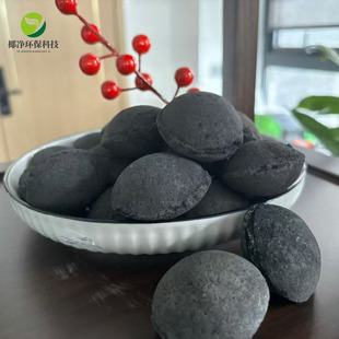 �F̼�����F̼΢늽�ȥ��cod��ɫ�Ȱ�Y�g�����ˮ̎���²���