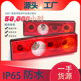 ��܇С؛܇�w��΢��3C��β�����ɽM���m��춼��W����M1�����׷β