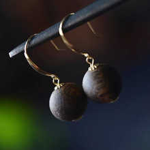 �;�M�ŷֳ�����̴ͨľ���h����ʽ�y�18Kɫ������͹Ŷ��