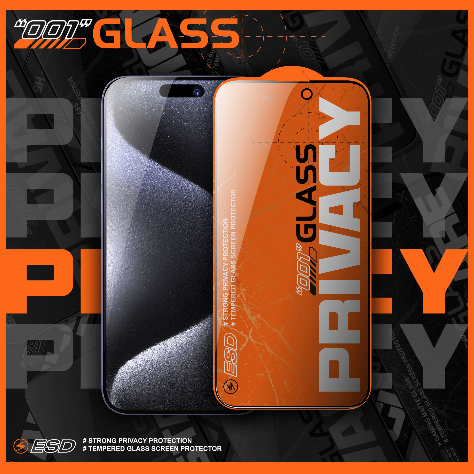 , , iPhone, 15promax