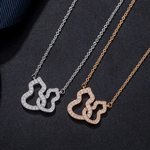 ������J��v���18K�����U���p���J�朝M��p���J�S��ֱ�l