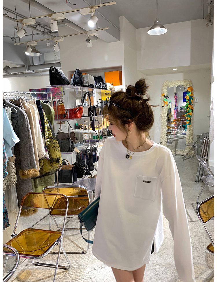 a0e6ec27-4ed4-476e-ad84-2c693e