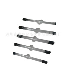 ����FUSION 558434D F300S�޼��������߹̻��ƹ�UV���̻���ţβ��