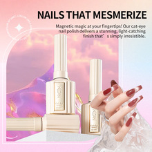 Ӣ�Ŀ�ᵤ/KUDAN؈�����׼����z��ʯ؈��12ml�羳Ӣ�Ŀ����Q����