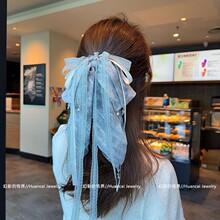 XD1096 ˮn沨ׁLɫLhYRβץA