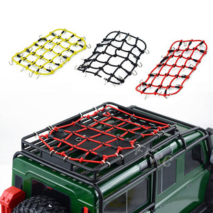 1/10��������܇ ܇픏�������W D90 SCX10 90046 Traxxas TRX-4