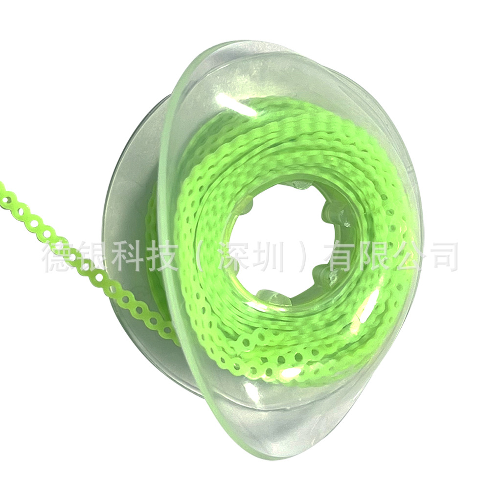 45#-지속적인 거리