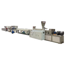 �ɶ���PVC�ܲĔD�����a��PVC늾����� ���ϳ�����ˮ�������O��