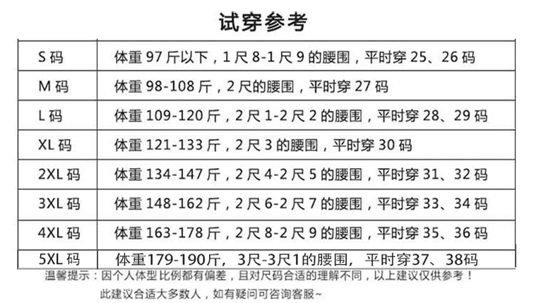 QQ图片20210507215044