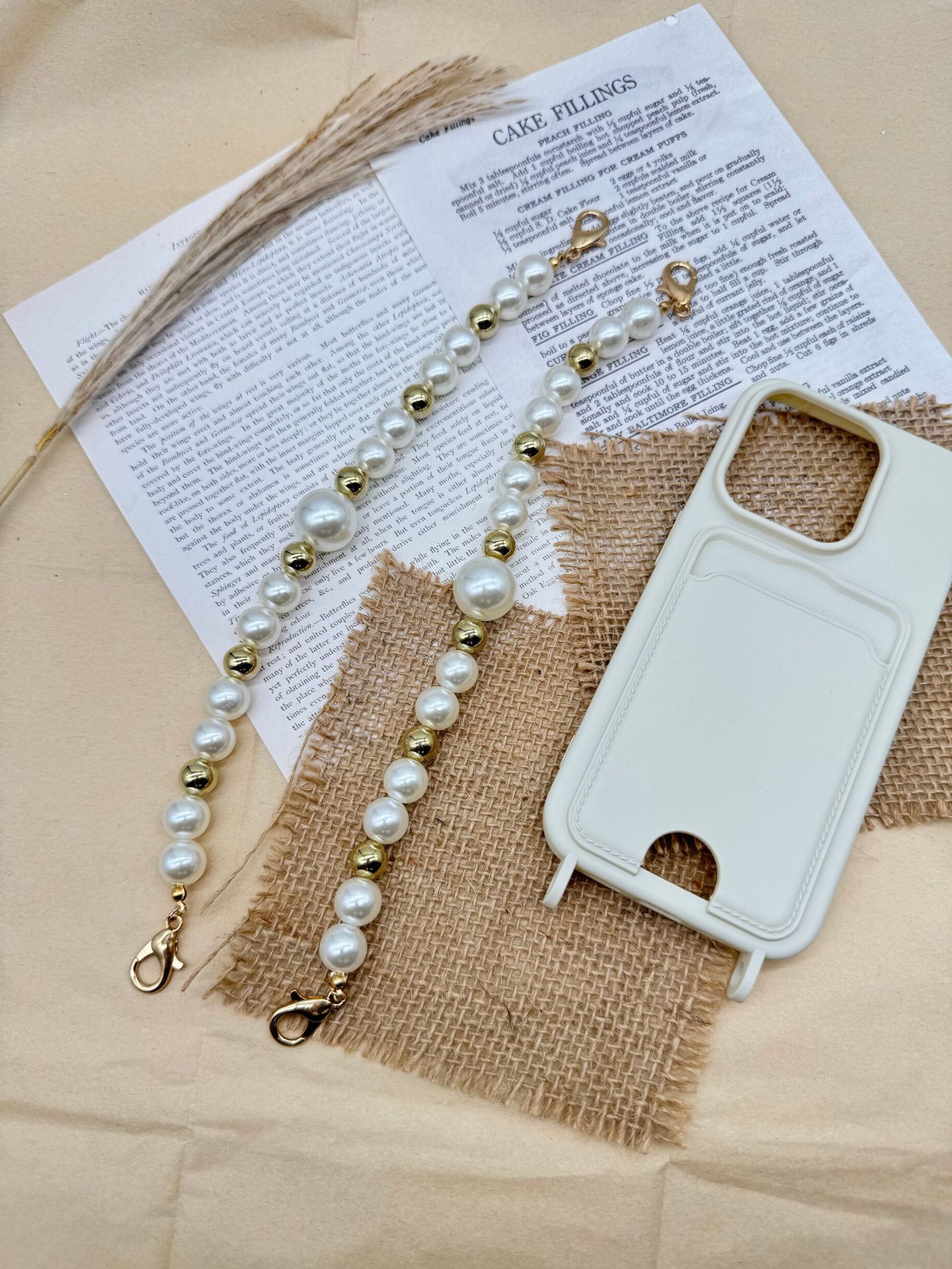 e2764f53a4159182cd11be9d424992