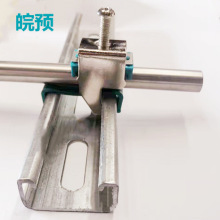 ��늹��ܿ�304늹��܊Aë�������ܿ�C���늹��܊A���P䓚�ܿ�