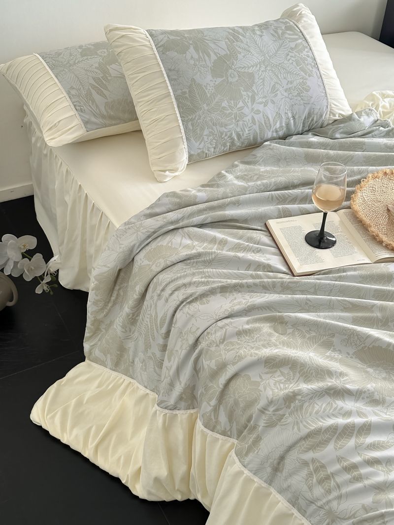 360c7d75-9c8e-452e-afec-ed10d09d78f9.jpe