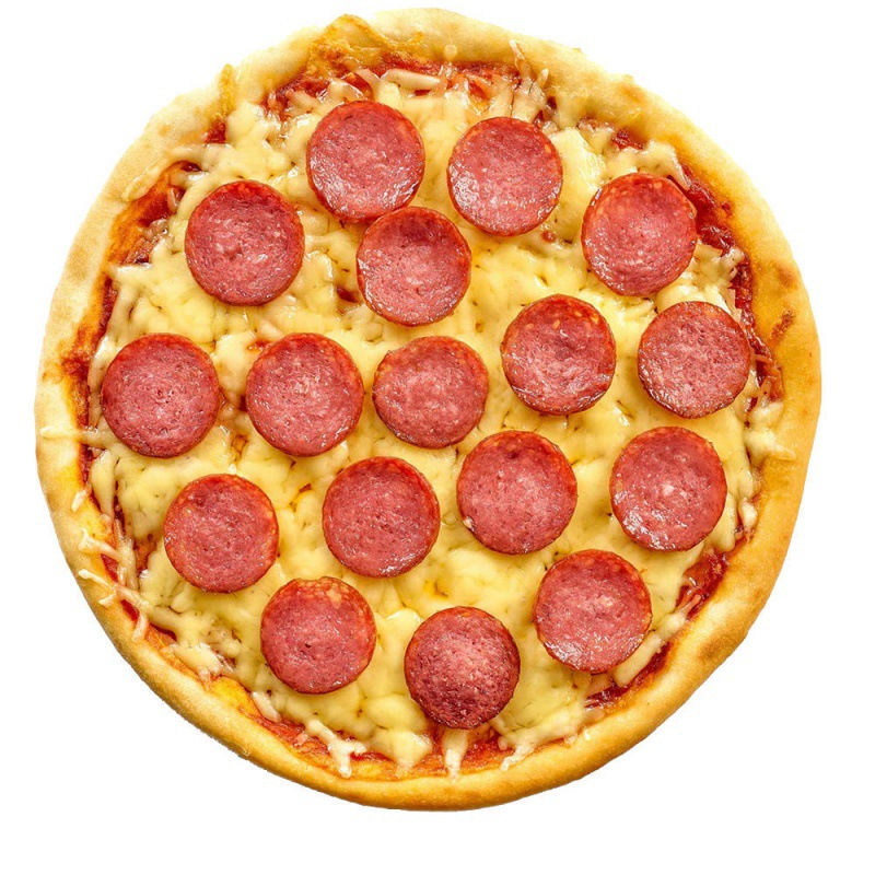 4번에는 보관 가방이 함께 제공됩니다.