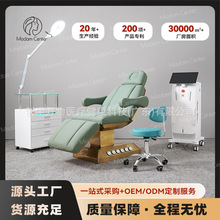 �羳늄����ݴ��߶�����Ժ�t���\�������_�ص���������ĦSPA��