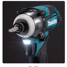 ����Makita������әC�oˢ늄��ݽz���_���ݽz������늸��FTD004G