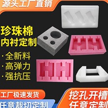 �����ޮ��ͼӹ��_��ֲ�q��D���epe��׏S�҃������a���r���b