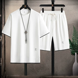 男式夹克;男式卫衣;男式休闲裤