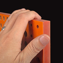 �ľ��S����ɫ��ɫ���o��ľ�尴�D����㊲ۿ����zľ�ξ߷�ȩ��