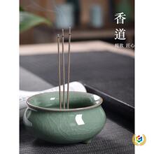 ��ɷ������tС��t�մ���޹�t�����҃ȹ������t�������t