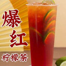 ����̩ʽ�����ʲ�G�����ִ��ʲ�W�t��Ʒ�̲��ԭ�����Û_�