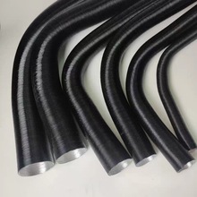 �v܇ȼ�ͼӟ���һ�w�C�X���ܳ��L�ܲ���ů�L�C�U��ܲ�ů�������