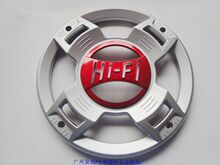   HiFi   ȱ