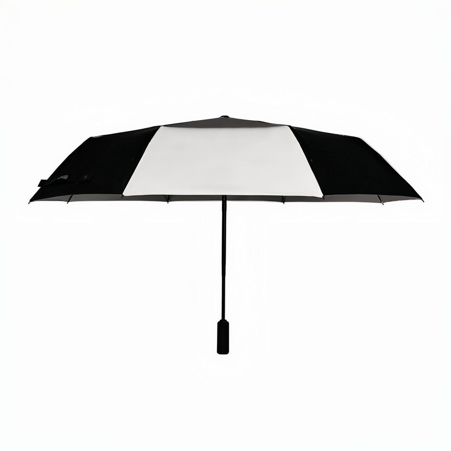 ҹзɡ۵ɹⶨƿźڿƼɫɡ羳