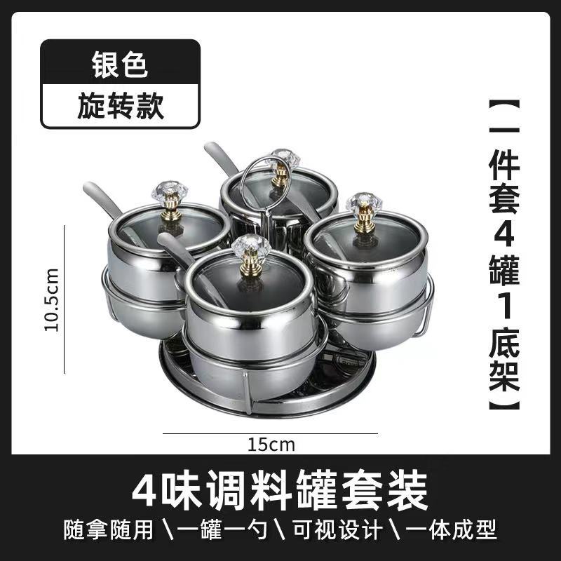 Silver,