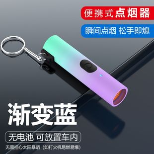 �¿��y�c����܇�ȷ���܇��܇�dһ�����������c�������C