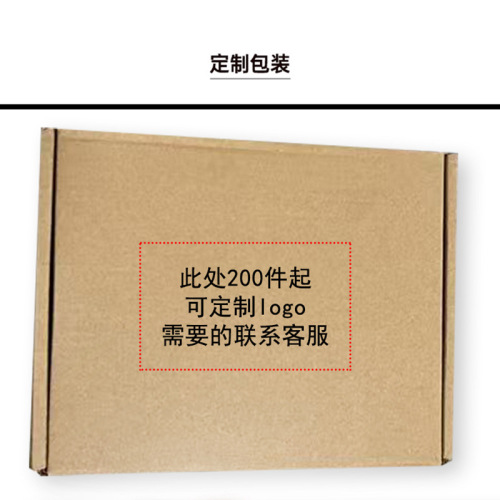 Cotton Vintage White Fitness Backless Tank Top for Men, Running Track and Field Heavyweight Ribbed Sweatshirt, Base Layer Workwear Shirt