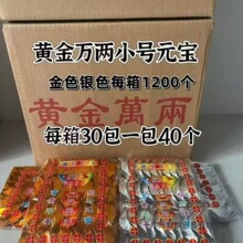 ������Ʒ��Ԫ���S���f����������������ڤ�ż��X�yԪ�������ω�