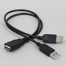 usb���L������ĸ���������L������I�P U�Pusbĸ�D2��Usb���D�Ӿ�