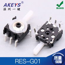 С����λ�_�P RES-G01��λ���ғu�^�ܗU�Cо�_�P���_��ʽ����ױ�