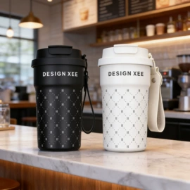 玻璃杯;咖啡杯;保温杯