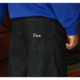 Street Sports Skateboard Dime Baggy Embroidered Straight Loose Casual Jeans DENIM PANTS