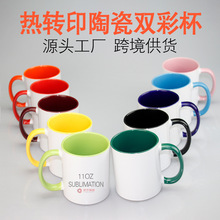 羳Sҹ؛DӡpʱմR˱ӿհӡDATմɱ