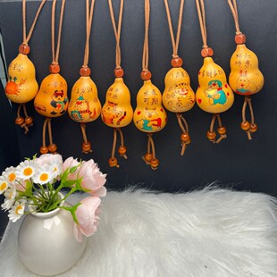 ��Ȼ�����Ӯ�������J�ֹ����С���J���������ְѼ�����耳�܇��