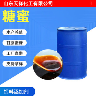 ����������ӄ�ˮ�a�Bֳ��ˮ��������B�����I��ϵ���  �������