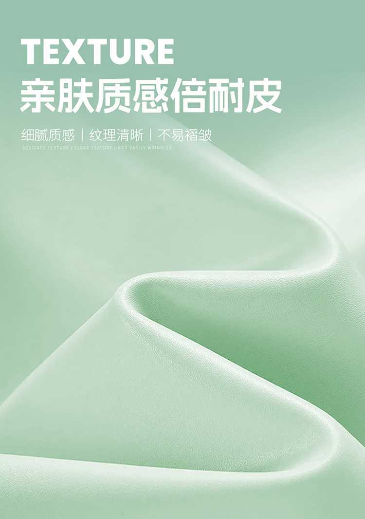 25 Models of Wuling Mini Seat Covers, Four-Door Version Special Car Seat Covers, Fourth Generation Hongguang Ev Mini Four-Season Car Seat Cushions