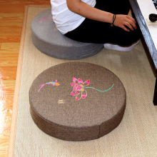 �����шF���|��|�A�β�ϴ����ɏ�����ϼӺ�U�ްݷ����U�މ|