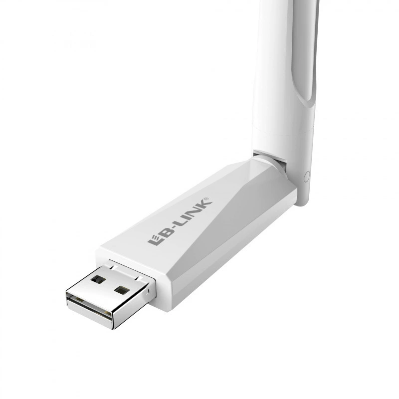 Ноутбук, 650 м, 650 м, 650A