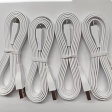 ���xUltimate Ears UE/ Wonderboom/UE�m��Boom��늾�Boom3������