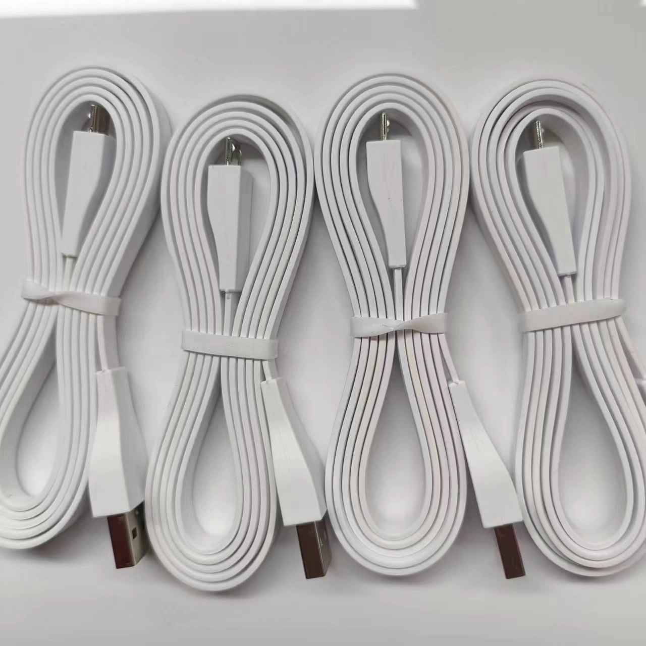 Тёплый выбор Ultimate Ears UE/ Wonderboom/UE Применимый кабель для зарядки Boom Boom3 кабель для передачи данных