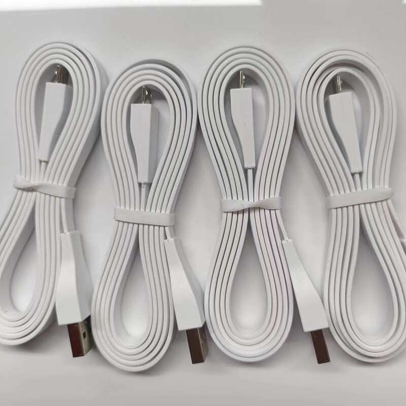 Strictly select Ultimate Ears UE/ Wonderboom/UE applicable Boom charging line Boom 3 data line