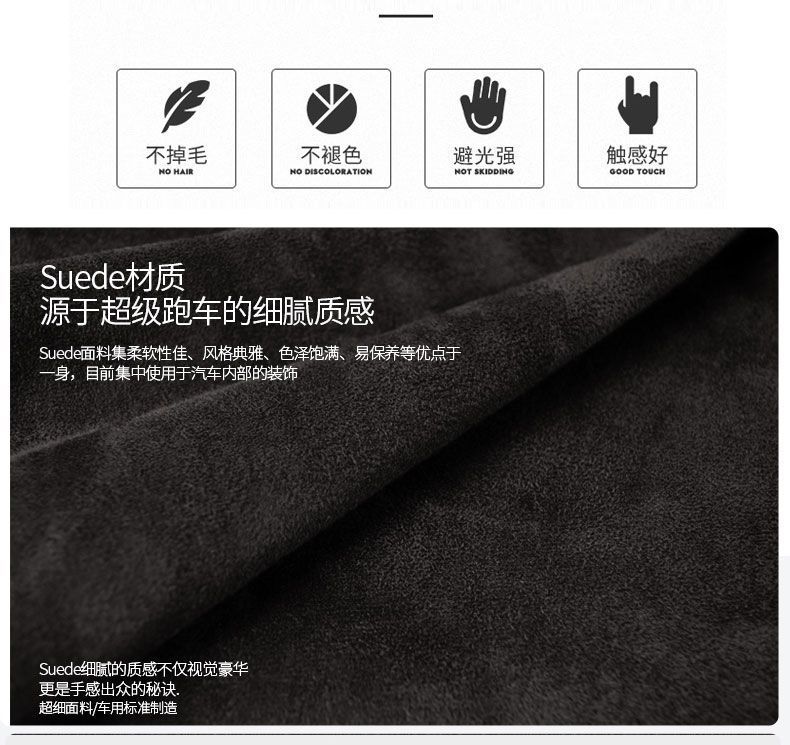 Suitable for 2023 Toyota Ralink Shuangqing center console sunshade mat interior modification dashboard sunscreen mat
