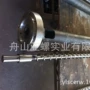 定制耐高温pe合金螺杆