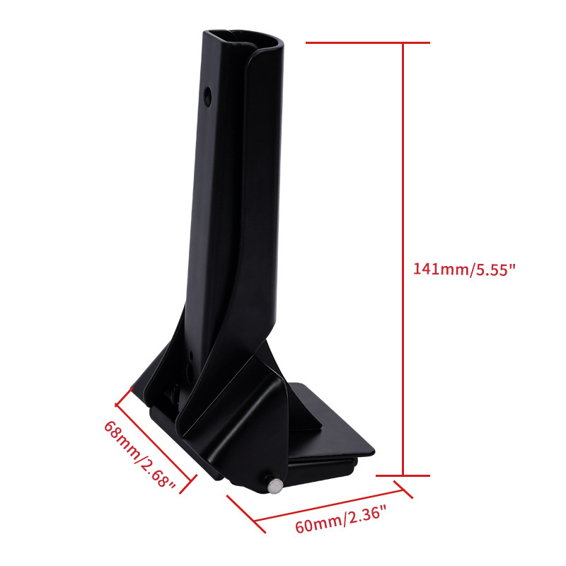 液体接着剤ツールsilicone extrusion tool高効率RTVとシリコーンディスペンサー|undefined