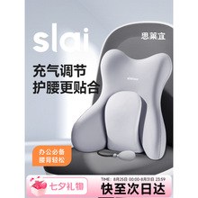 ˼�R������֧�ο��|�k���������o�����w���W�������|���о�������